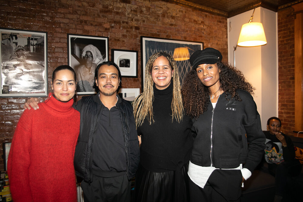 20191216 ACH 122.jpg