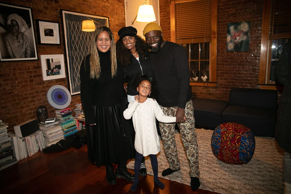 20191216 ACH 123.jpg