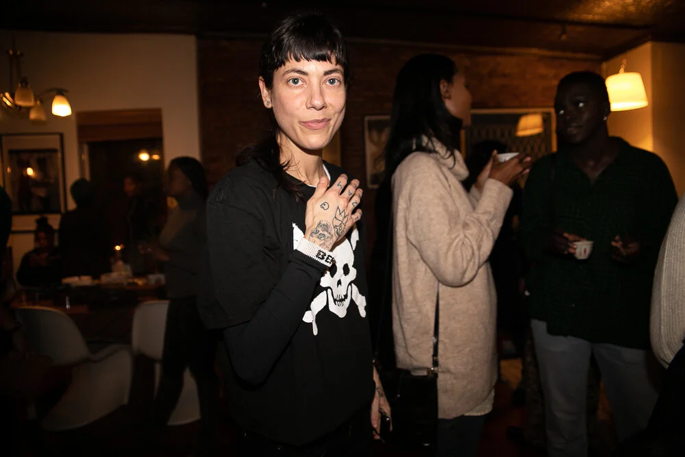 20191216 ACH 125.jpg