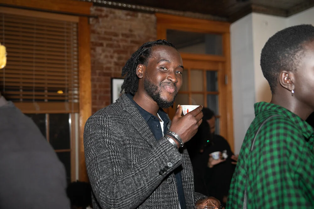 20191216 ACH 126.jpg