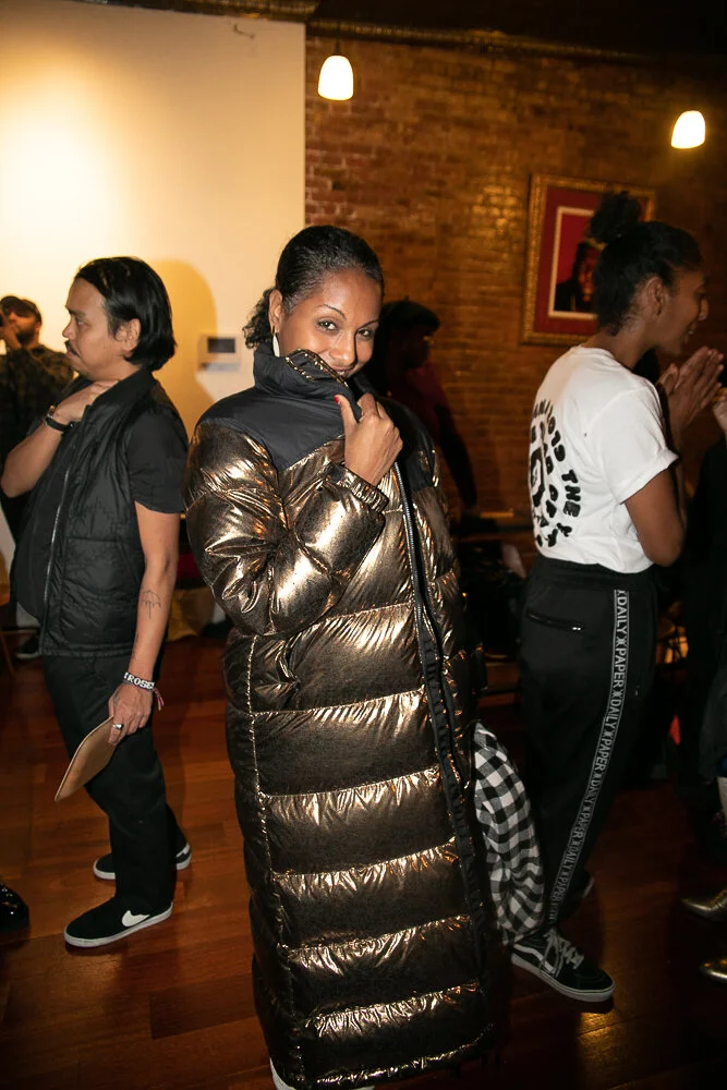 20191216 ACH 127.jpg