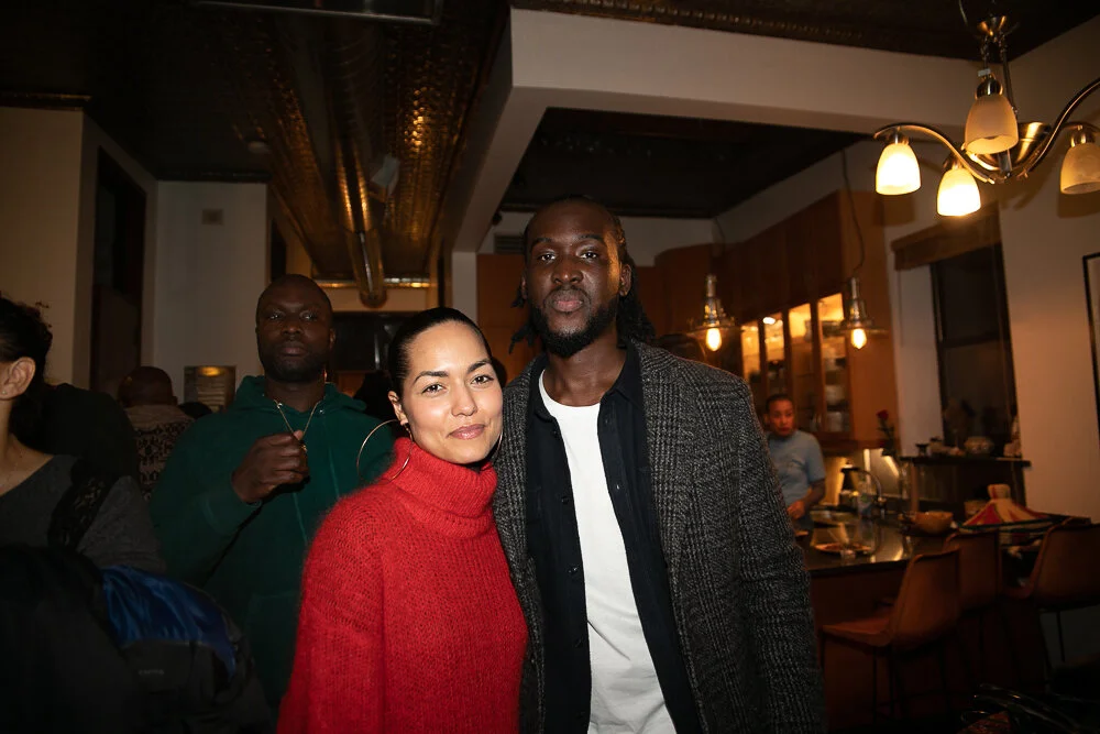 20191216 ACH 129.jpg