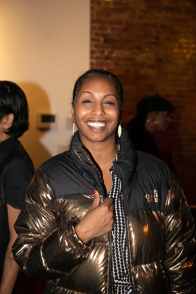 20191216 ACH 128.jpg