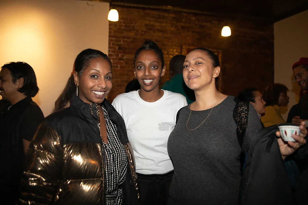 20191216 ACH 131.jpg