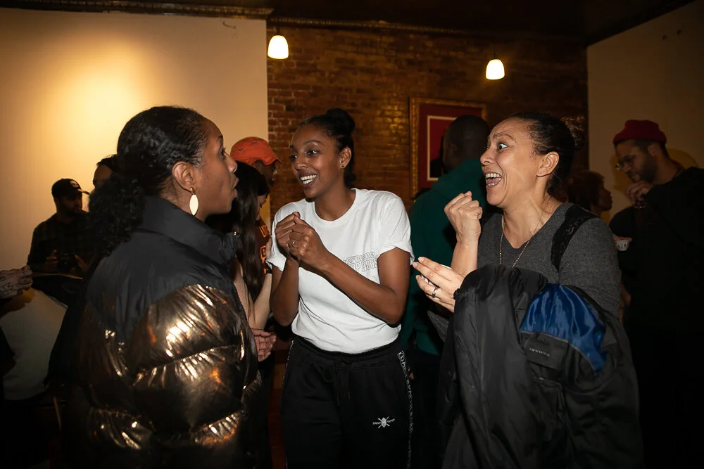 20191216 ACH 132.jpg