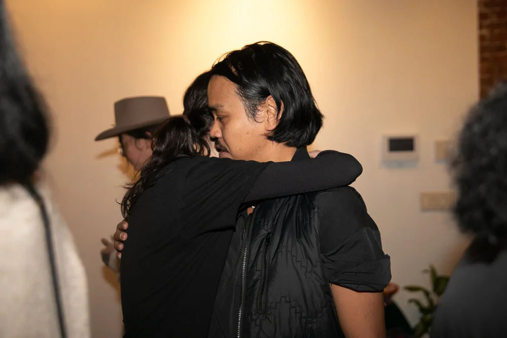 20191216 ACH 133.jpg