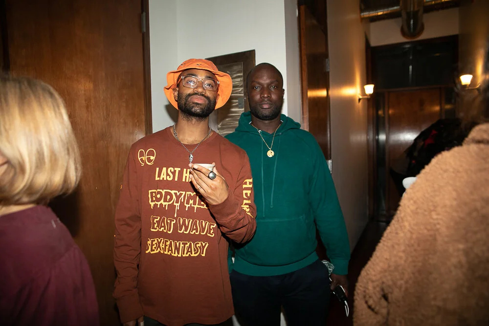 20191216 ACH 135.jpg