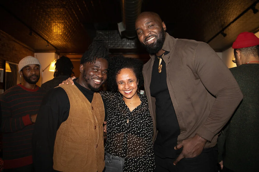 20191216 ACH 137.jpg