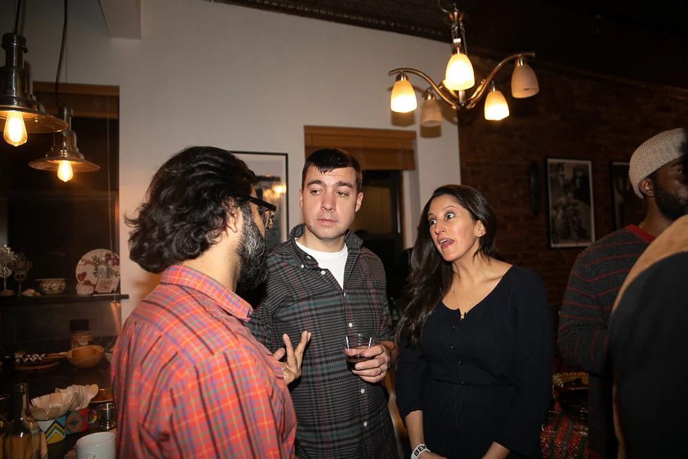 20191216 ACH 138.jpg