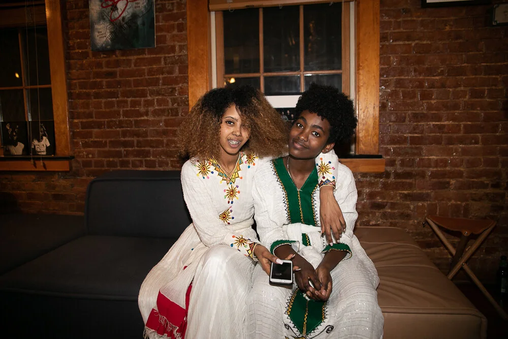 20191216 ACH 139.jpg