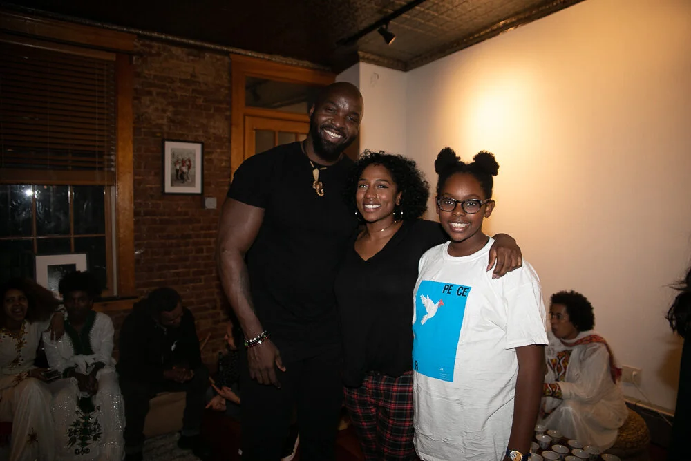 20191216 ACH 140.jpg