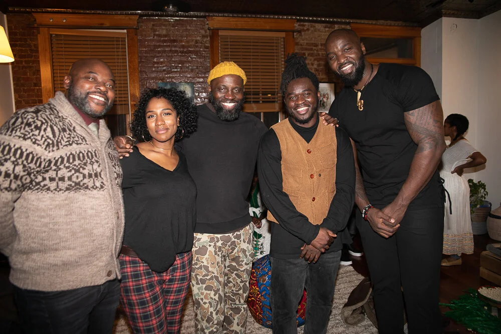 20191216 ACH 142.jpg