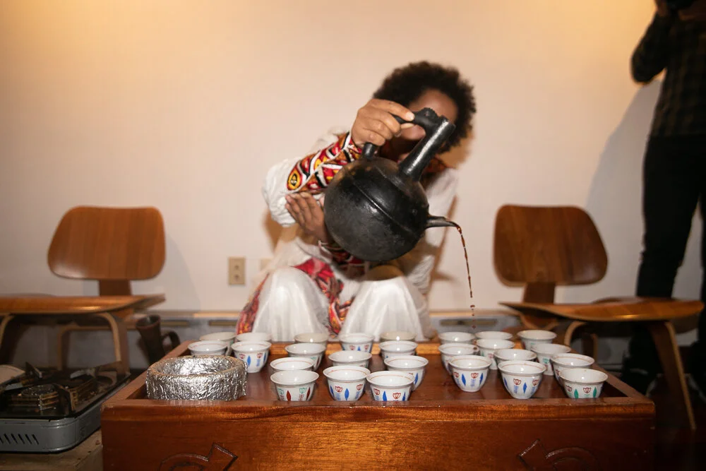 20191216 ACH 145.jpg