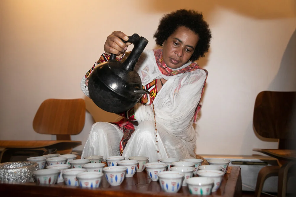 20191216 ACH 146.jpg