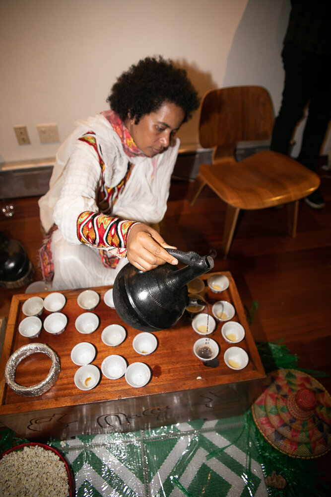 20191216 ACH 147.jpg