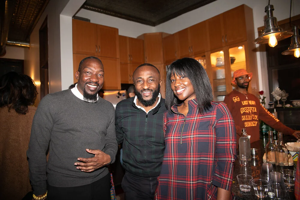 20191216 ACH 149.jpg