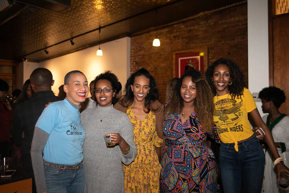 20191216 ACH 150.jpg