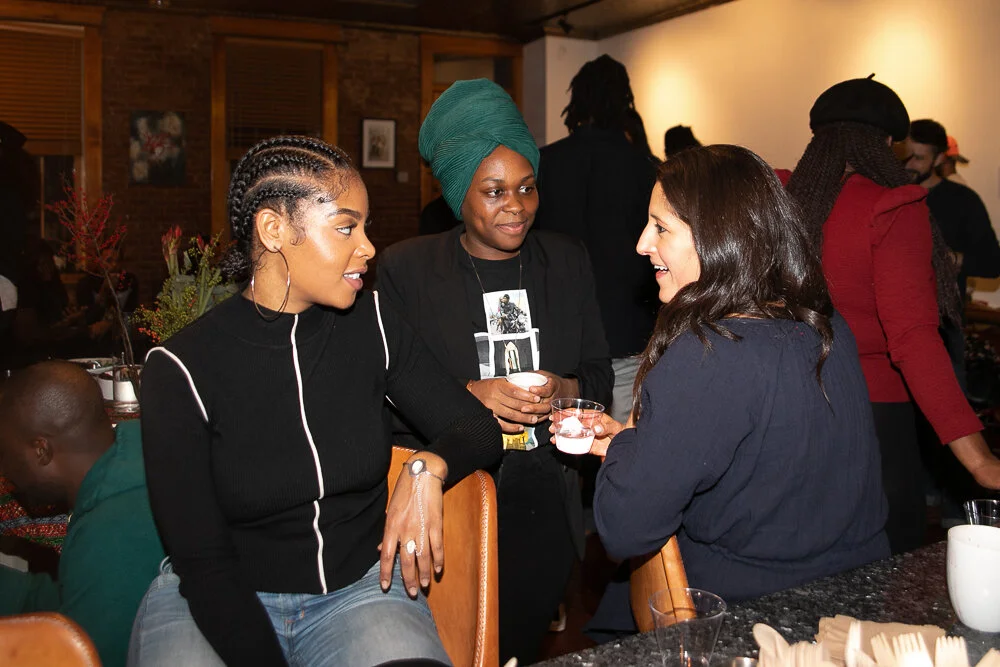 20191216 ACH 151.jpg