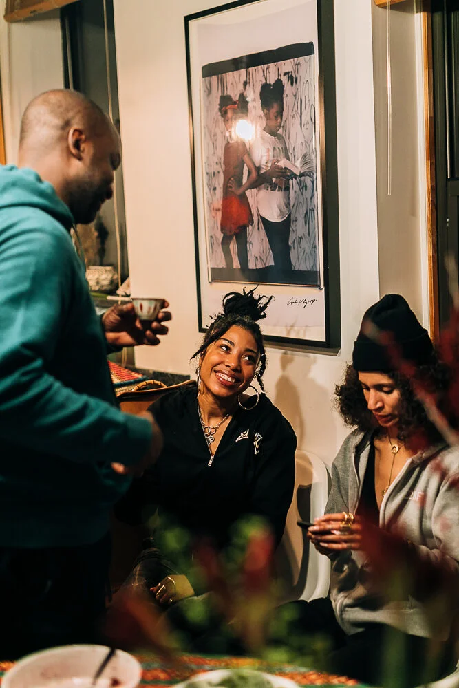 20191216 ACH 152.jpg