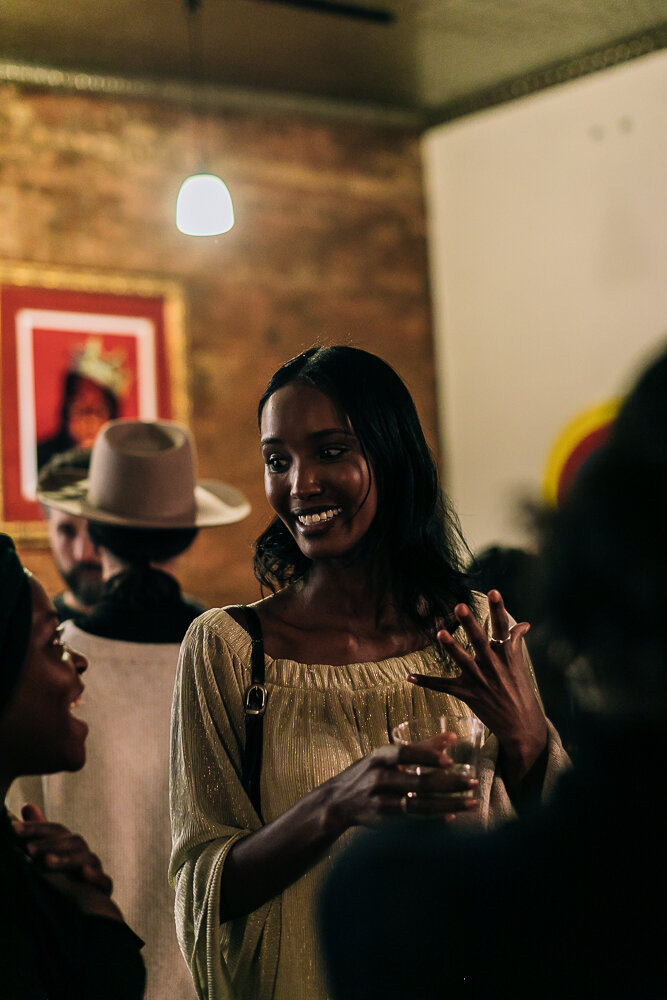 20191216 ACH 153.jpg