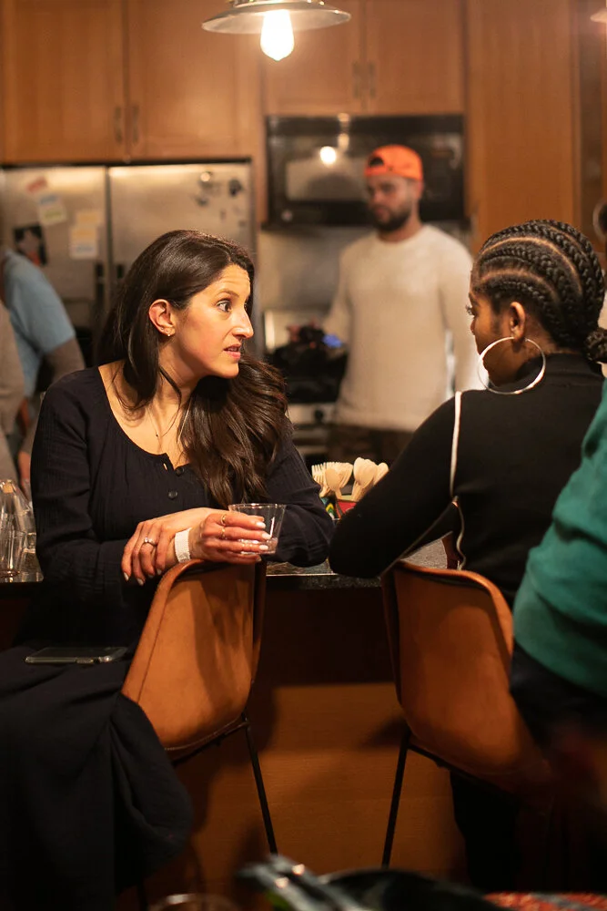 20191216 ACH 154.jpg