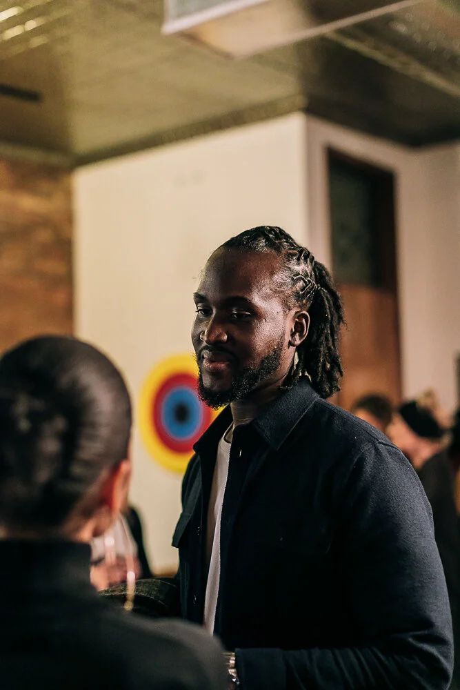 20191216 ACH 155.jpg