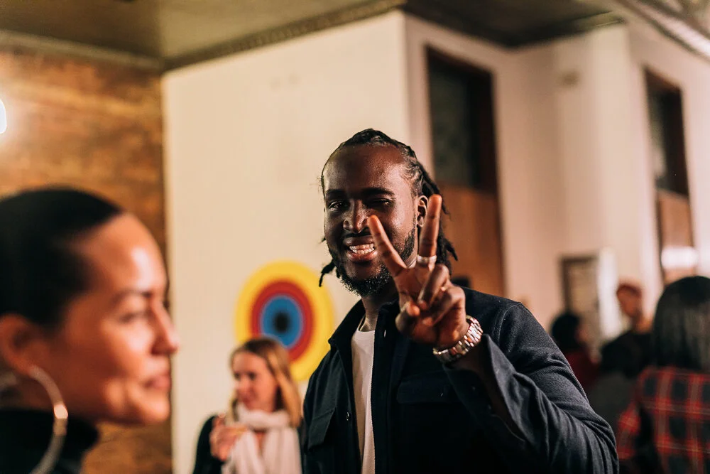 20191216 ACH 156.jpg