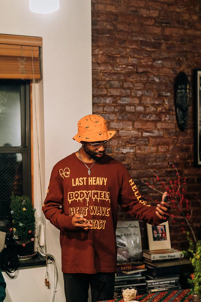 20191216 ACH 158.jpg