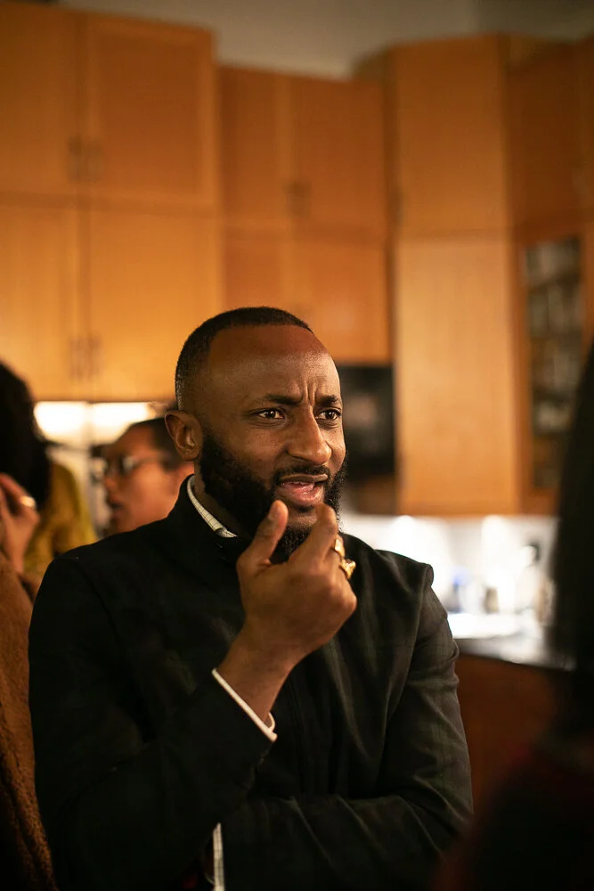 20191216 ACH 159.jpg