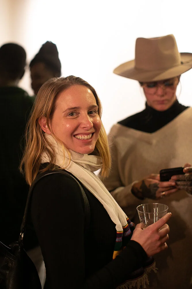 20191216 ACH 160.jpg