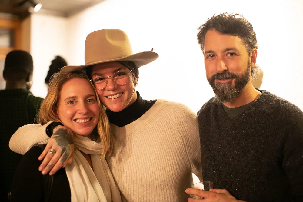 20191216 ACH 161.jpg