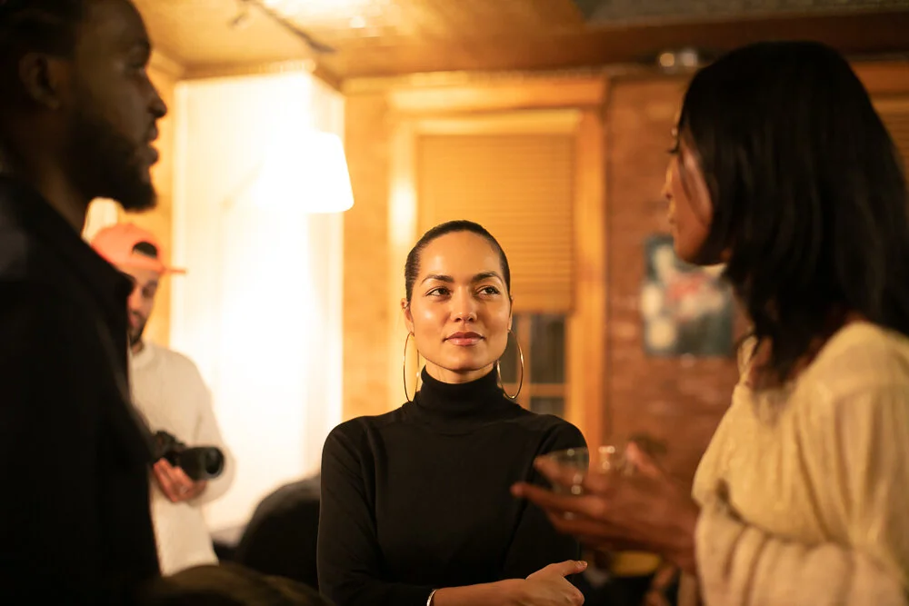 20191216 ACH 162.jpg