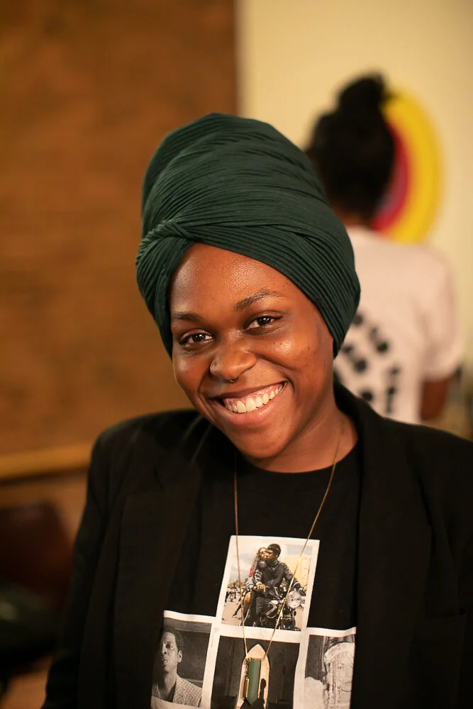 20191216 ACH 163.jpg