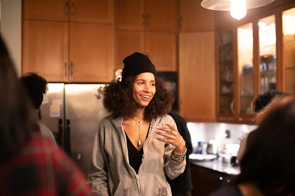 20191216 ACH 164.jpg