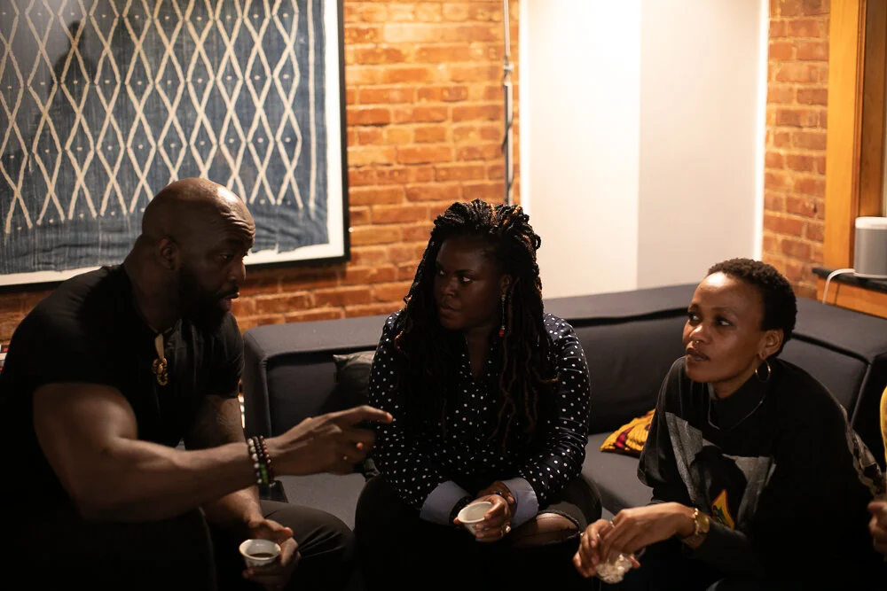 20191216 ACH 165.jpg