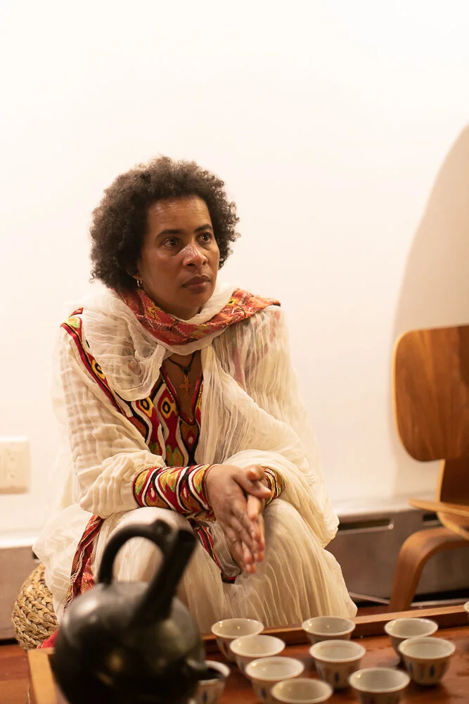 20191216 ACH 167.jpg