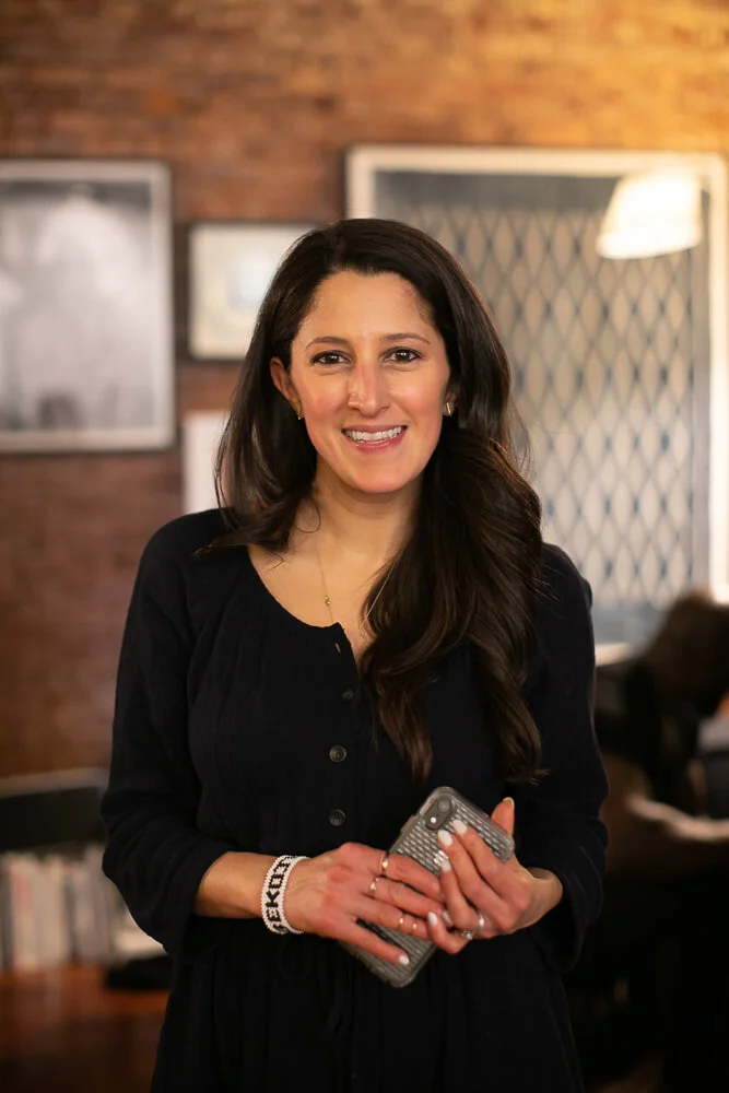 20191216 ACH 168.jpg