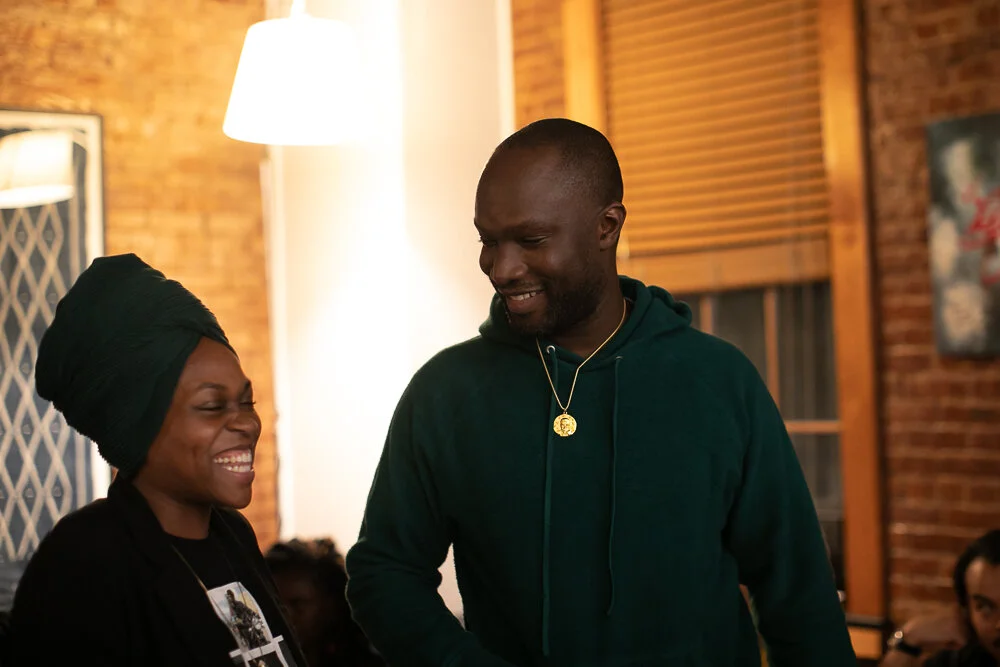 20191216 ACH 169.jpg