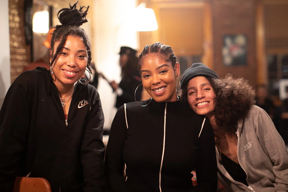 20191216 ACH 171.jpg