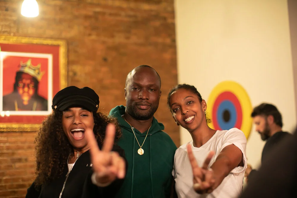 20191216 ACH 174.jpg