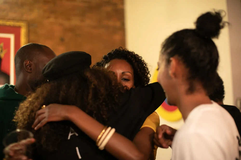 20191216 ACH 175.jpg