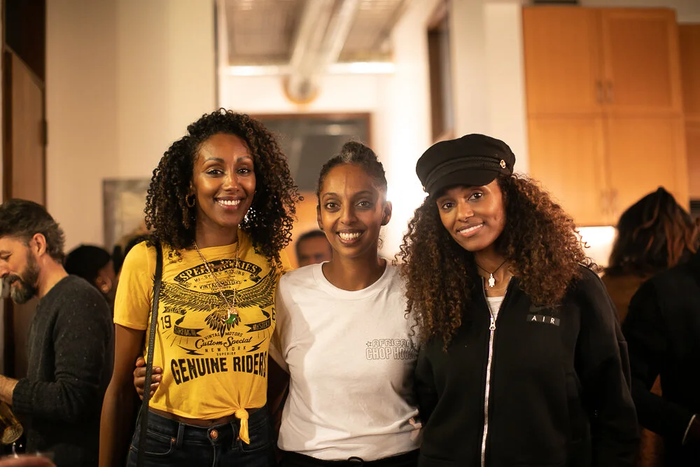 20191216 ACH 177.jpg