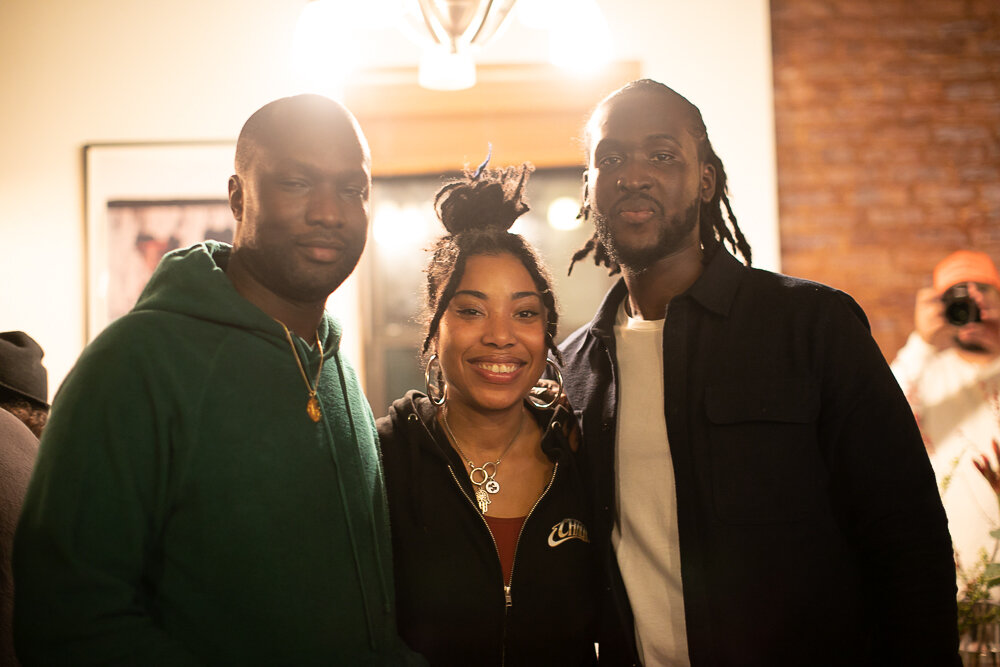 20191216 ACH 178.jpg