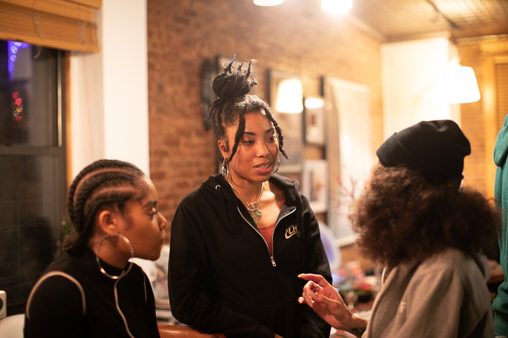 20191216 ACH 180.jpg