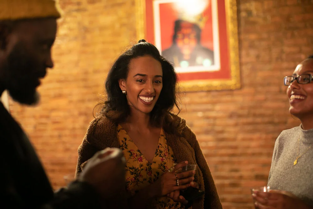 20191216 ACH 181.jpg