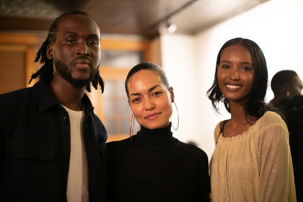 20191216 ACH 182.jpg