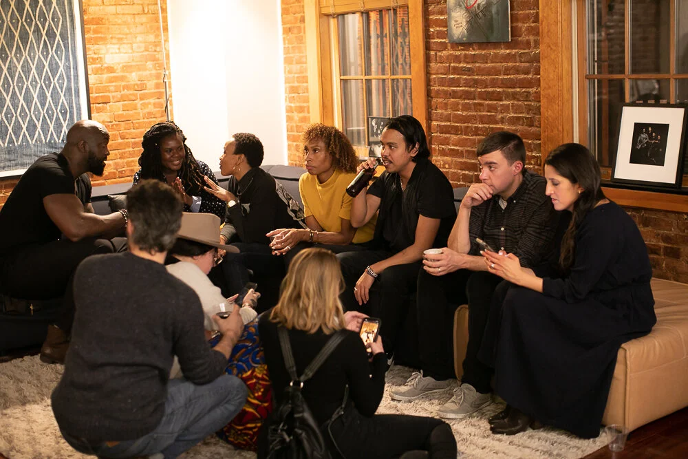 20191216 ACH 183.jpg