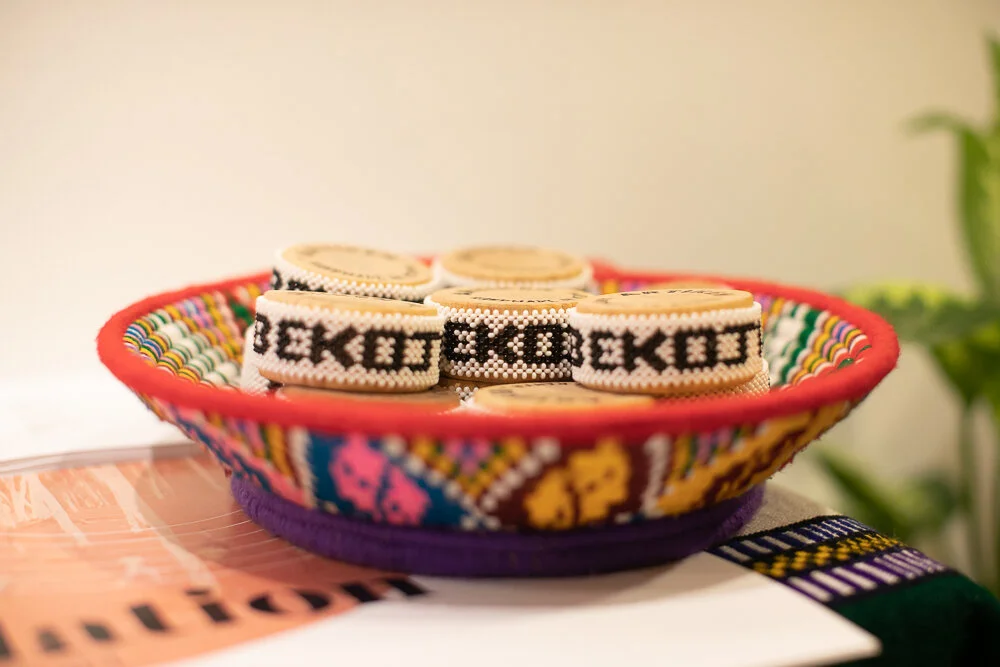 20191216 ACH 184.jpg