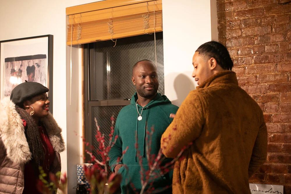 20191216 ACH 185.jpg