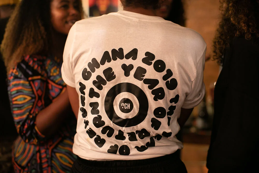 20191216 ACH 186.jpg